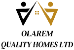 Olarem Quality Homes
