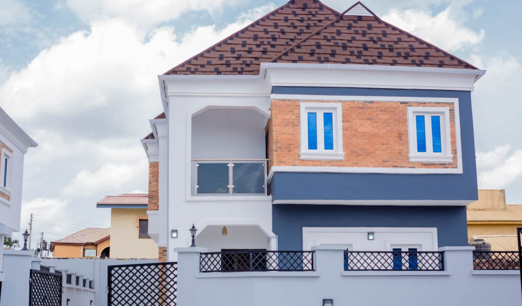 environmental monitoring