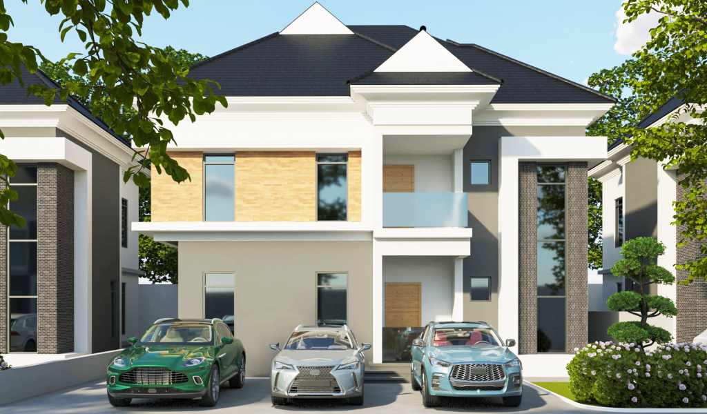 environmental monitoring