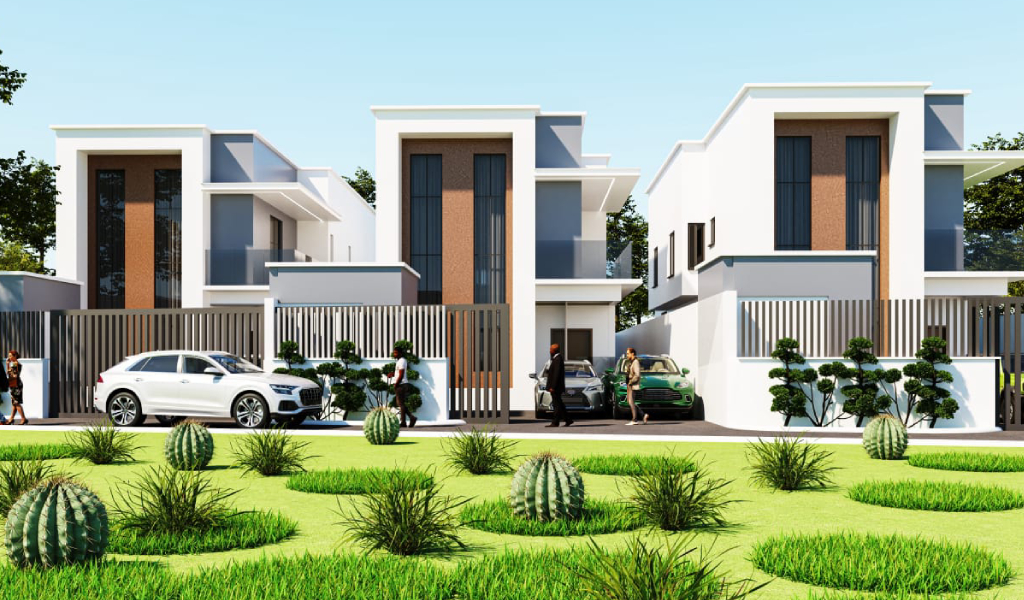 environmental monitoring