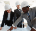 Complete Construction Assistance